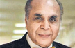 Recipient of Padma Shri eminent cardiologist Dr B K Goyal passes away